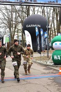 Varsó félmaraton5